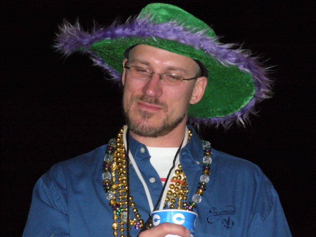 2009/02(February)/02_20_Beans_and_Jeans/1024x768_2009-02-20-Beans-n-Jeans-024-Travis.jpg