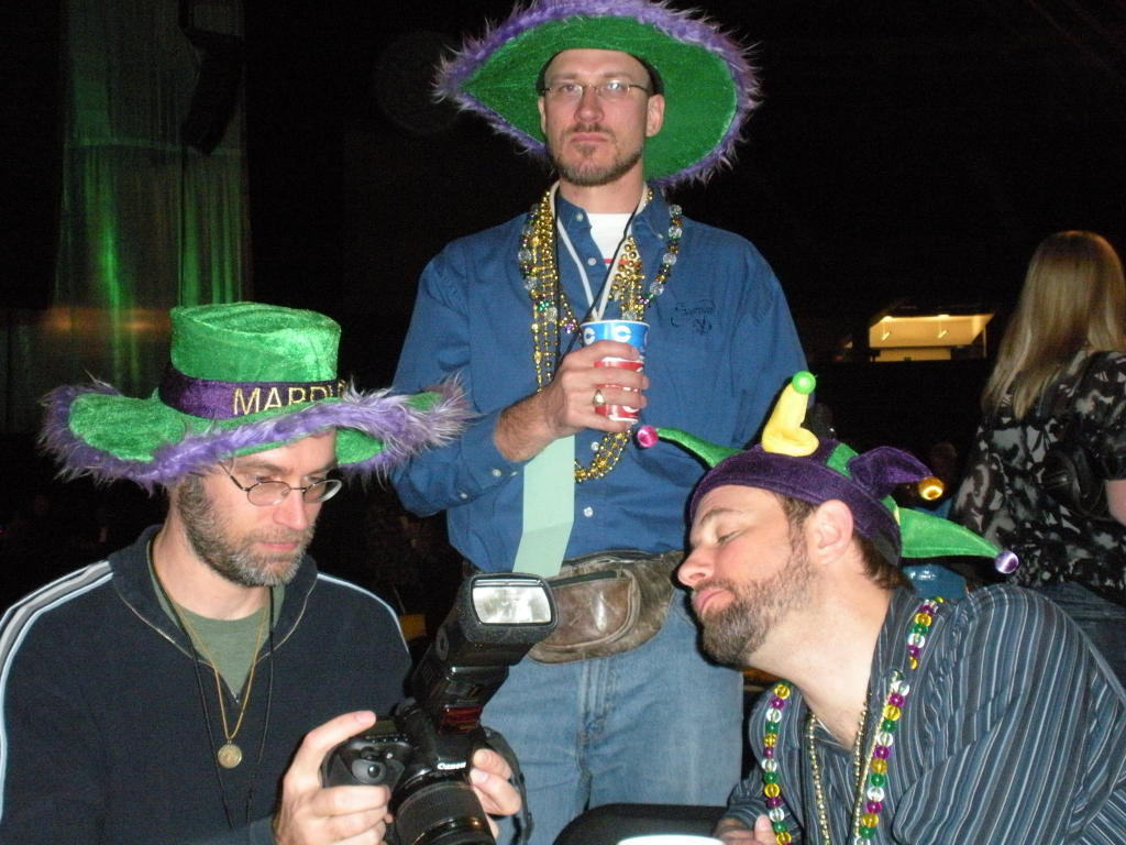 2009/02(February)/02_20_Beans_and_Jeans/1024x768_2009-02-20-Beans-n-Jeans-025-Chris-Travis-Ren.jpg