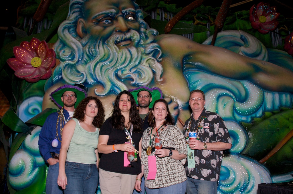 2009/02(February)/02_20_Beans_and_Jeans/1024x768_2009-02-20-Beans-n-Jeans-064-Travis-Suzi-Kiffin-Chris-Marci-Doug.jpg