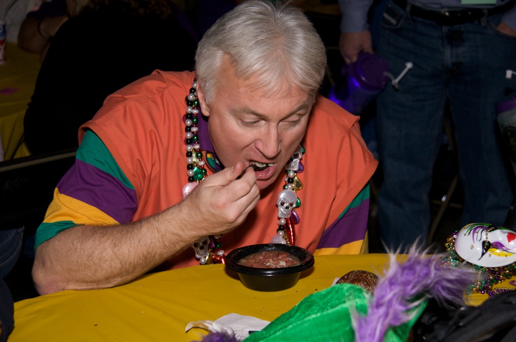 2009/02(February)/02_20_Beans_and_Jeans/1024x768_2009-02-20-Beans-n-Jeans-070-Mike.jpg