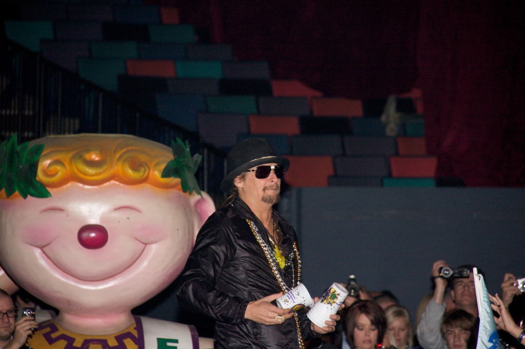 2009-02-20-Beans-n-Jeans-082-Kid-Rock.jpg