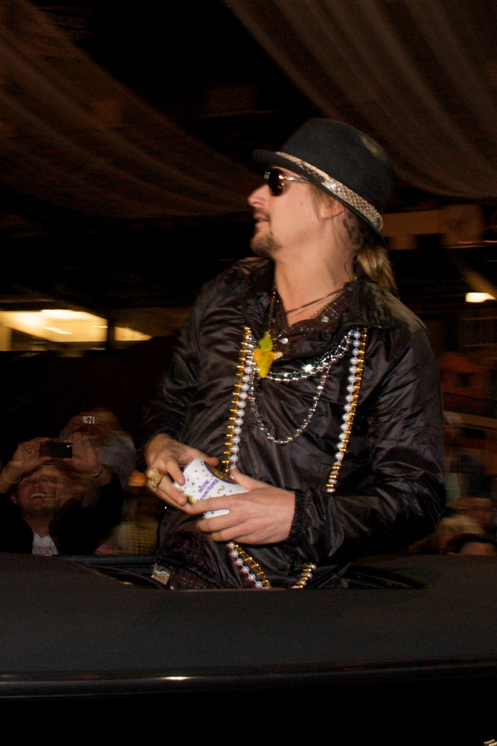 2009-02-20-Beans-n-Jeans-083-Kid-Rock.jpg
