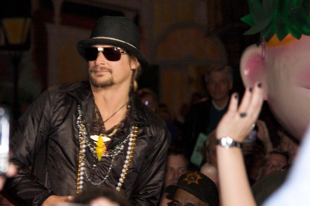 2009-02-20-Beans-n-Jeans-087-Kid-Rock.jpg