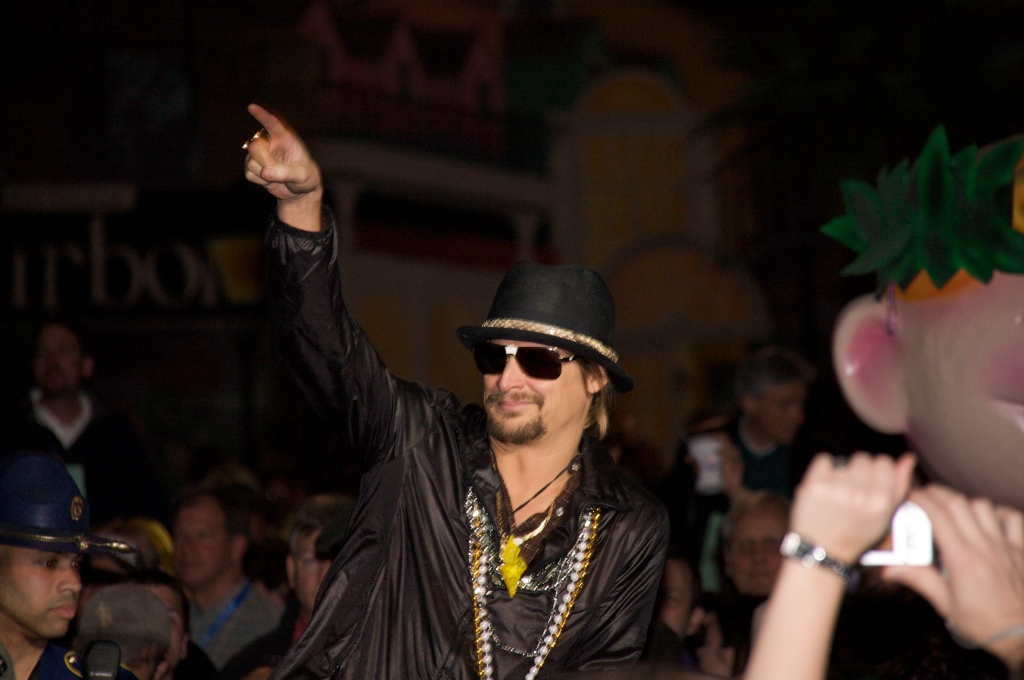 2009-02-20-Beans-n-Jeans-088-Kid-Rock.jpg