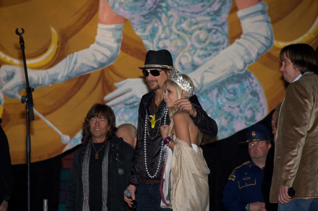 2009-02-20-Beans-n-Jeans-092-Kid-Rock.jpg