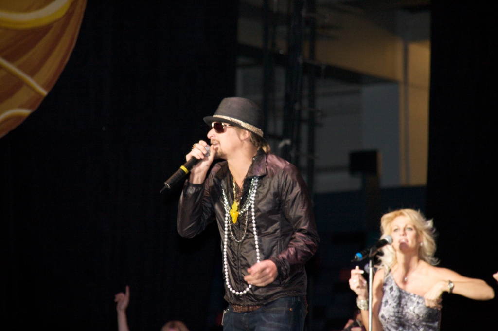 2009-02-20-Beans-n-Jeans-096-Kid-Rock.jpg