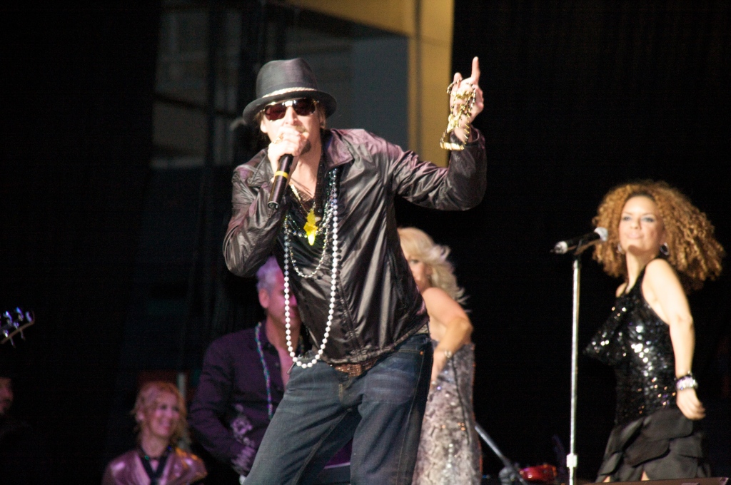 2009-02-20-Beans-n-Jeans-098-Kid-Rock.jpg