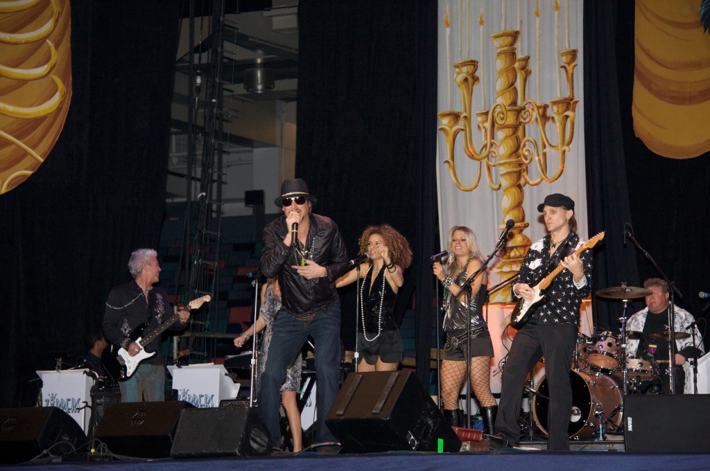 2009-02-20-Beans-n-Jeans-104-Kid-Rock.jpg