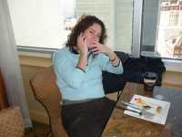 2009/02(February)/02_20_Beans_and_Jeans/2009-02-20-Beans-n-Jeans-001-Suzi.jpg