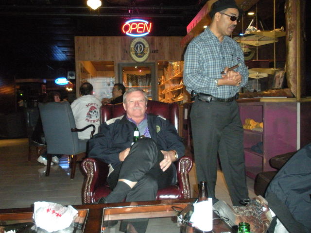 2009-02-20-Beans-n-Jeans-021-Jim.jpg