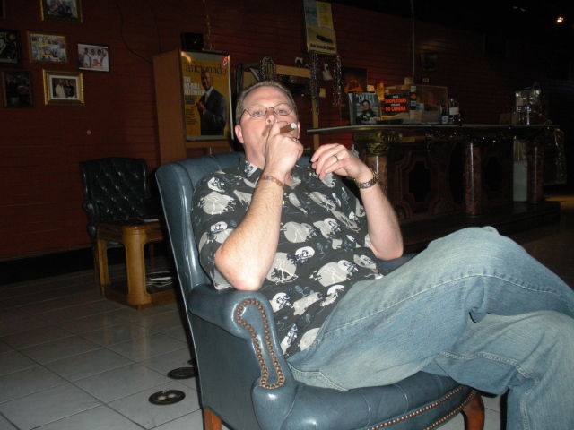 2009-02-20-Beans-n-Jeans-022-Doug-Cigars.jpg