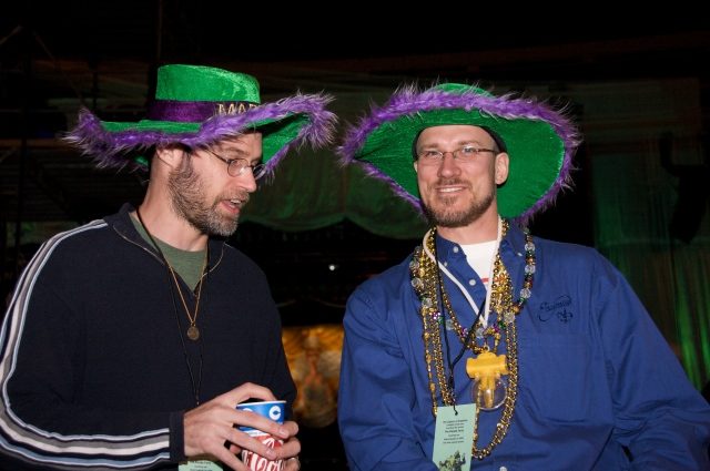 2009-02-20-Beans-n-Jeans-049-Chris-Travis.jpg
