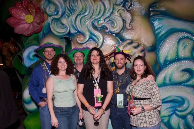 2009-02-20-Beans-n-Jeans-065-Travis-Suzi-Doug-Kiffin-Reni-Marci.jpg