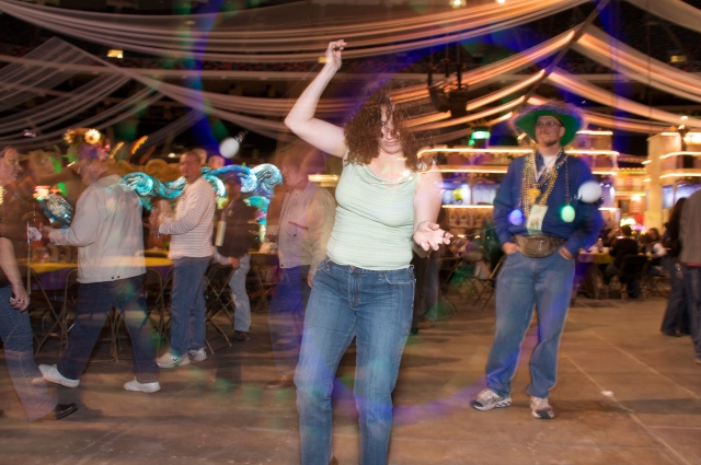 2009-02-20-Beans-n-Jeans-073-Suzi-POI.jpg