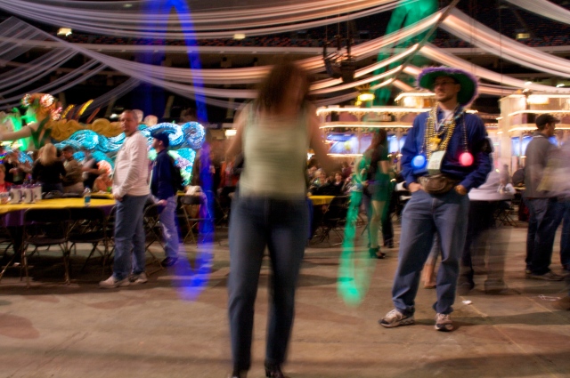 2009-02-20-Beans-n-Jeans-076-Suzi-POI.jpg