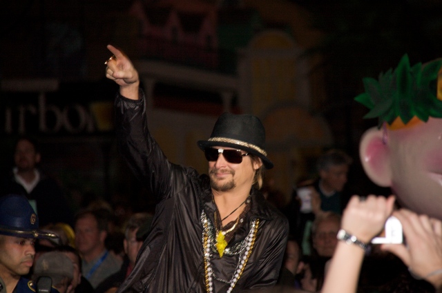2009-02-20-Beans-n-Jeans-088-Kid-Rock.jpg