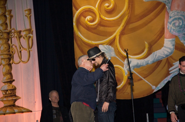 2009-02-20-Beans-n-Jeans-090-Kid-Rock.jpg
