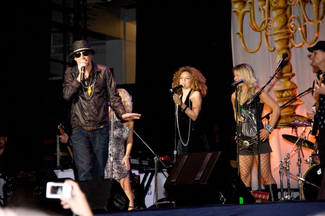 2009-02-20-Beans-n-Jeans-102-Kid-Rock.jpg