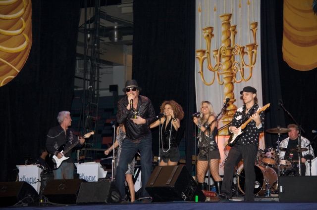 2009-02-20-Beans-n-Jeans-104-Kid-Rock.jpg