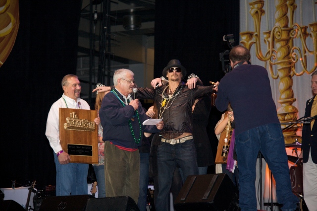 2009-02-20-Beans-n-Jeans-110-Kid-Rock.jpg