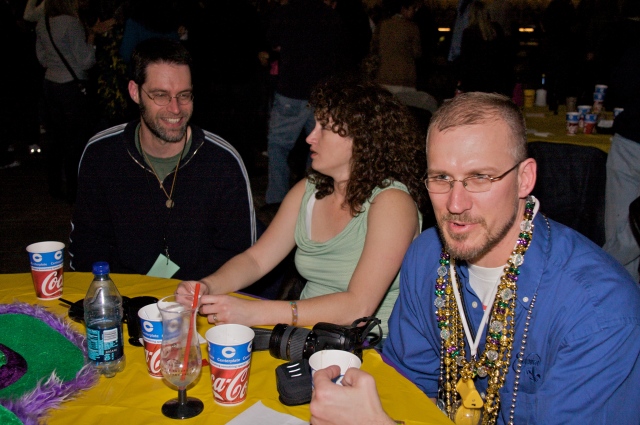 2009-02-20-Beans-n-Jeans-116-Chris-Suzi-Travis.jpg