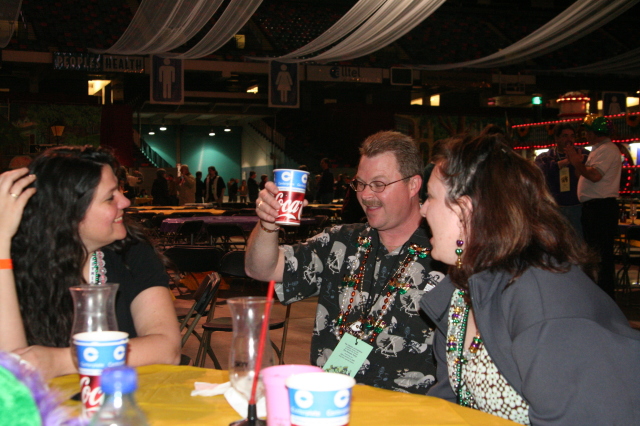 2009-02-20-Beans-n-Jeans-118-Kiffin-Doug-Marci.JPG