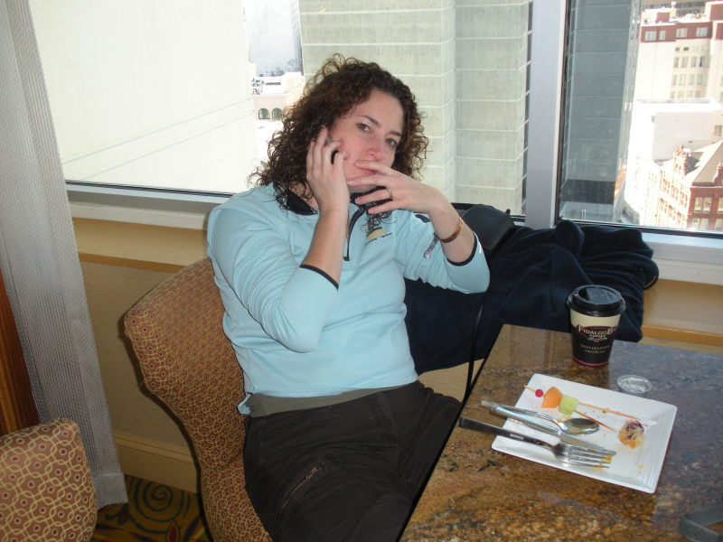 2009/02(February)/02_20_Beans_and_Jeans/2009-02-20-Beans-n-Jeans-001-Suzi.jpg