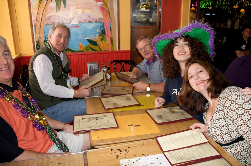 2009/02(February)/02_20_Beans_and_Jeans/800x600_2009-02-20-Beans-n-Jeans-012-Mike-Howie-Jim-Suzi-Marci.jpg