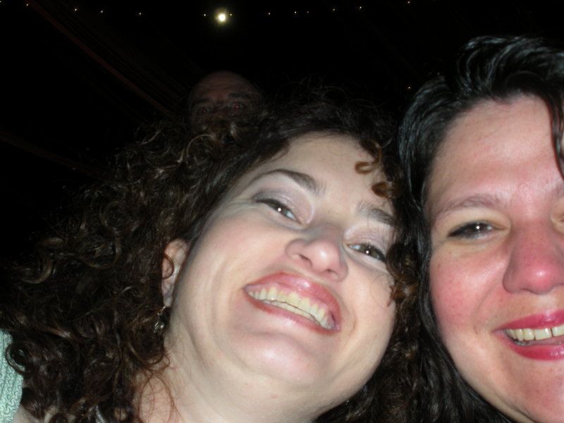 2009-02-20-Beans-n-Jeans-026-Suzi-Kiffin.jpg