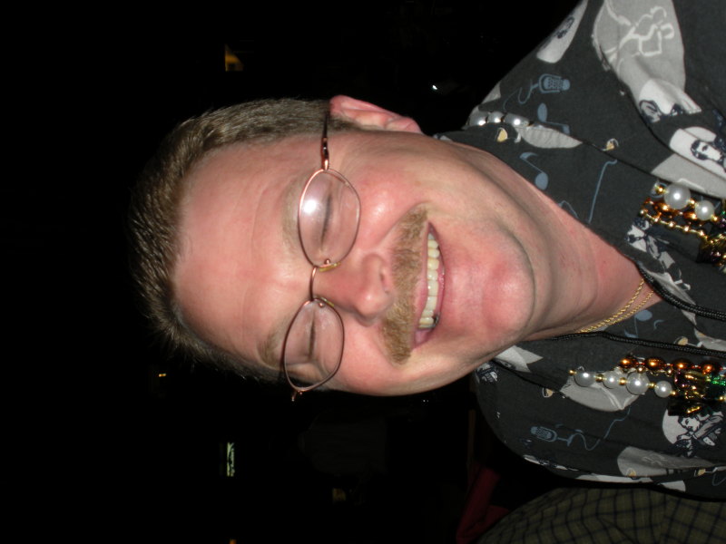 2009-02-20-Beans-n-Jeans-029-Doug.jpg