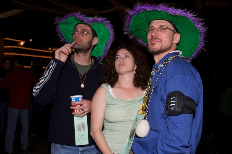 2009-02-20-Beans-n-Jeans-063-Chris-Suzi-Travis.jpg