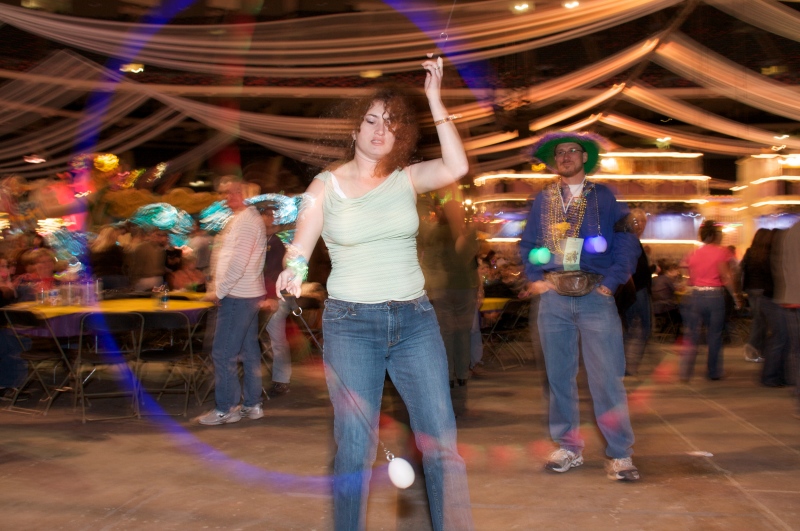 2009/02(February)/02_20_Beans_and_Jeans/800x600_2009-02-20-Beans-n-Jeans-072-Suzi-POI.jpg