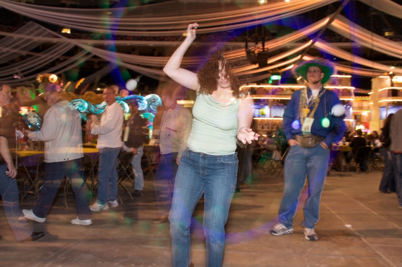 2009-02-20-Beans-n-Jeans-073-Suzi-POI.jpg