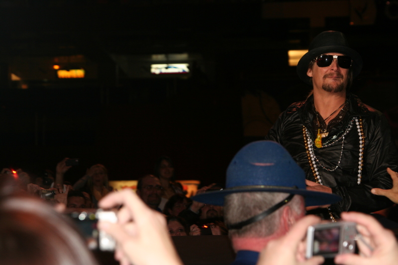 2009-02-20-Beans-n-Jeans-086-Kid-Rock.JPG