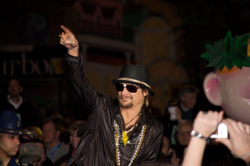2009-02-20-Beans-n-Jeans-088-Kid-Rock.jpg