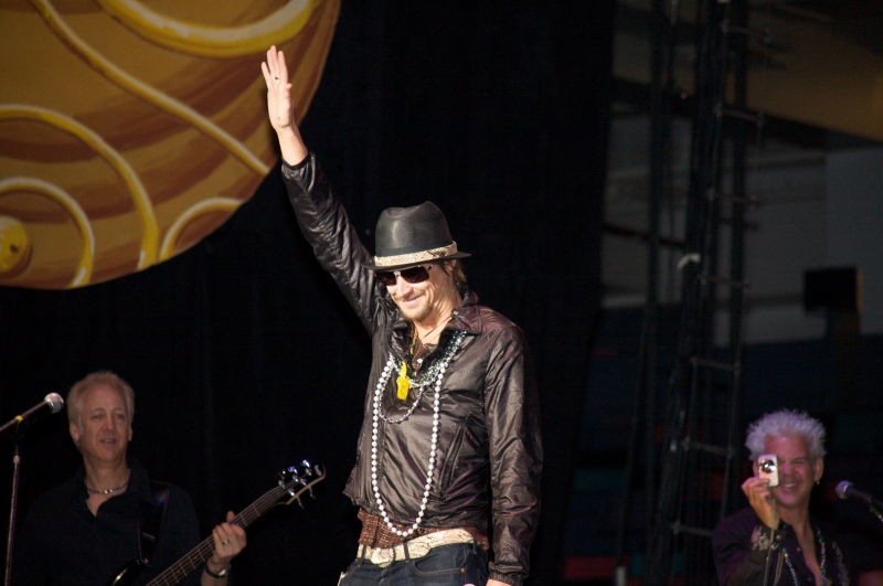 2009-02-20-Beans-n-Jeans-095-Kid-Rock.jpg