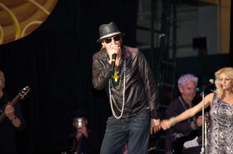 2009-02-20-Beans-n-Jeans-097-Kid-Rock.jpg