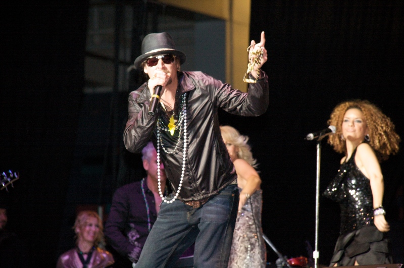2009-02-20-Beans-n-Jeans-098-Kid-Rock.jpg