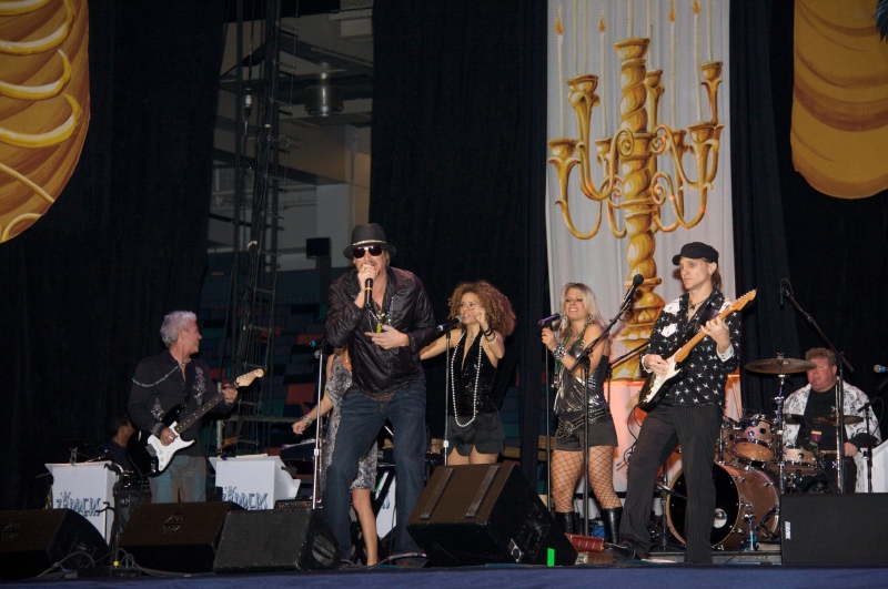 2009-02-20-Beans-n-Jeans-104-Kid-Rock.jpg