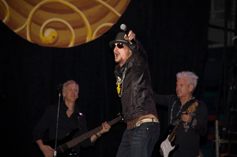 2009-02-20-Beans-n-Jeans-105-Kid-Rock.jpg