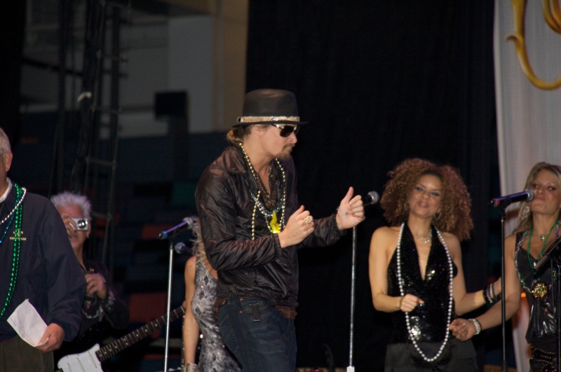 2009-02-20-Beans-n-Jeans-107-Kid-Rock.jpg