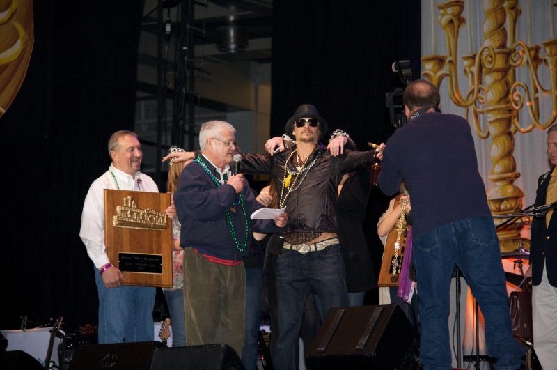 2009-02-20-Beans-n-Jeans-110-Kid-Rock.jpg