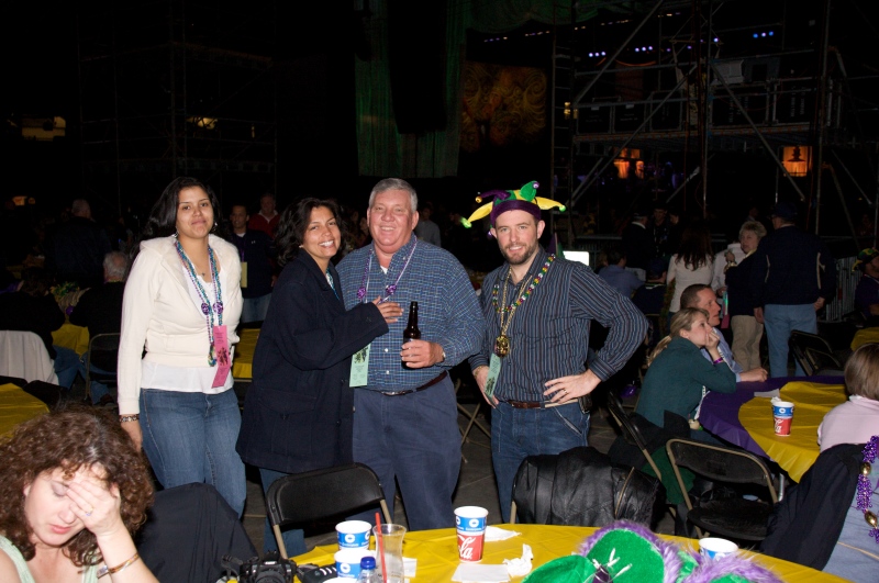 2009/02(February)/02_20_Beans_and_Jeans/800x600_2009-02-20-Beans-n-Jeans-112-Randy-Ren.jpg