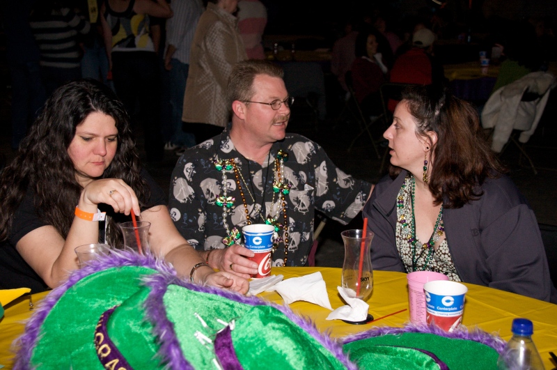 2009-02-20-Beans-n-Jeans-115-Kiffin-Doug-Marci.jpg