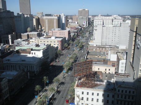 2009-02-20-Beans-n-Jeans-002-View-from-Marriott.jpg