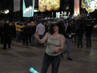 2009-02-20-Beans-n-Jeans-009-Suzi-POI-GOOD.png
