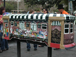 2009-02-20-Beans-n-Jeans-010.png