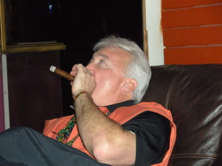 2009-02-20-Beans-n-Jeans-020-Mike-Cigars.jpg