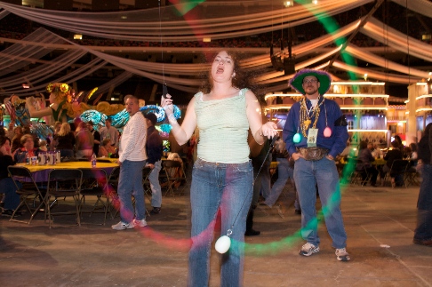 2009-02-20-Beans-n-Jeans-071-Suzi-POI.jpg