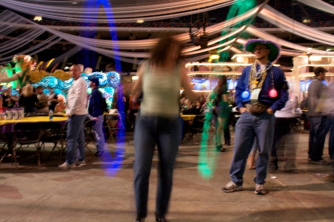 2009-02-20-Beans-n-Jeans-076-Suzi-POI.jpg